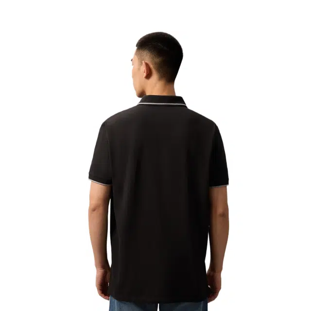 Calvin Klein Polo Shirt