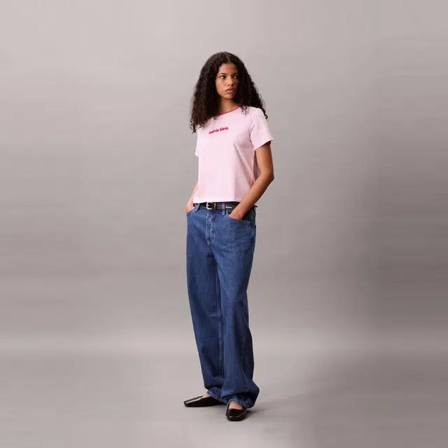 CALVIN KLEIN T