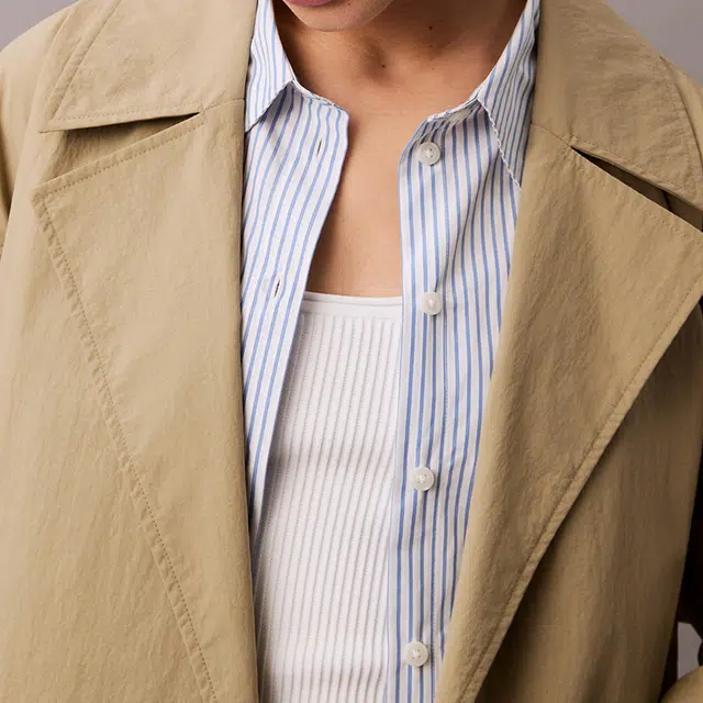CALVIN KLEIN LOGOU