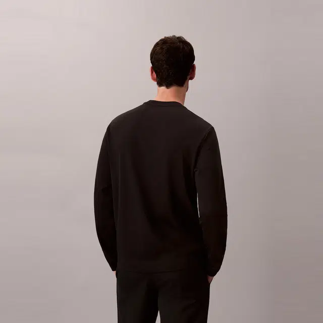 CALVIN KLEIN T