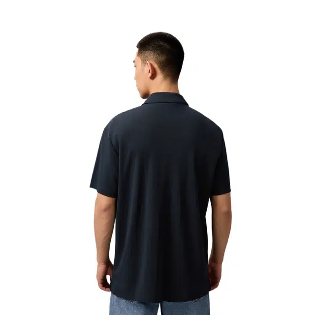 CALVIN KLEIN Polo