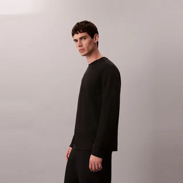 CALVIN KLEIN T