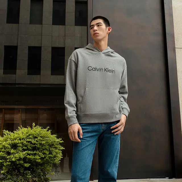 CKCalvin Klein CK