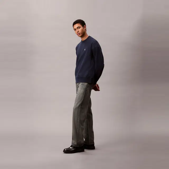 CALVIN KLEIN 90