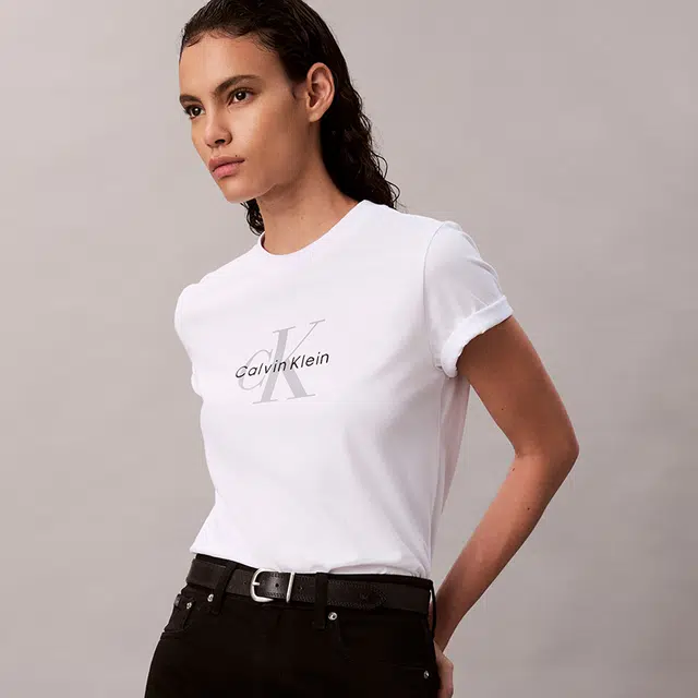 CALVIN KLEIN T