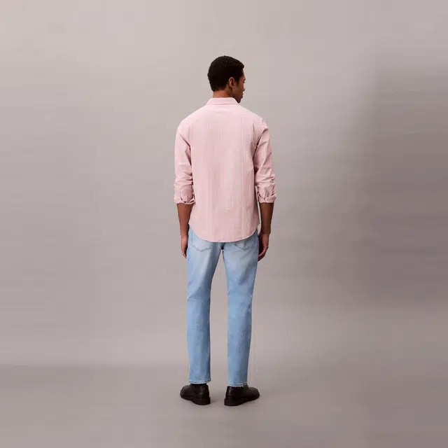 CALVIN KLEIN