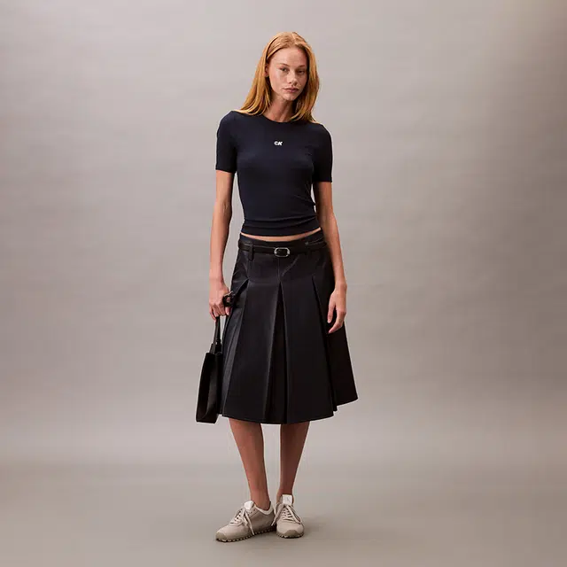 CALVIN KLEIN T