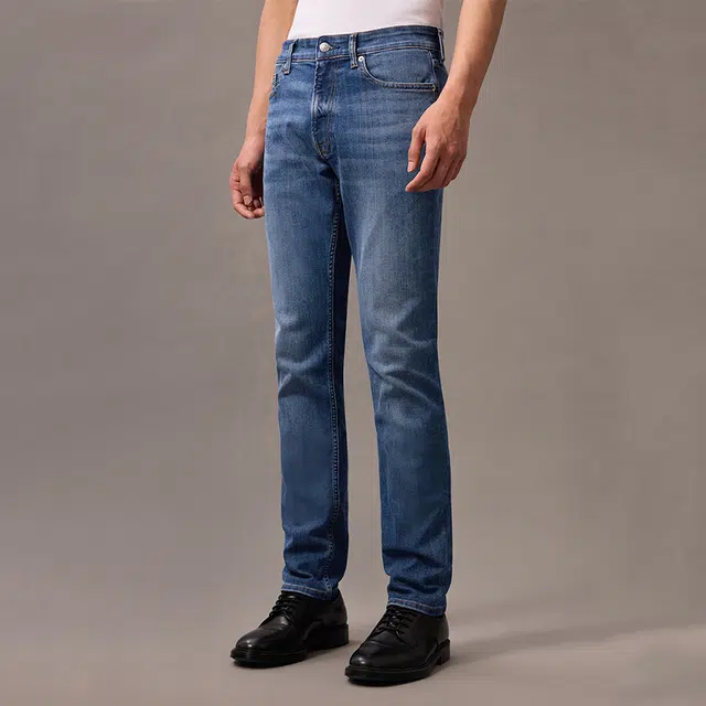 CALVIN KLEIN ULN-