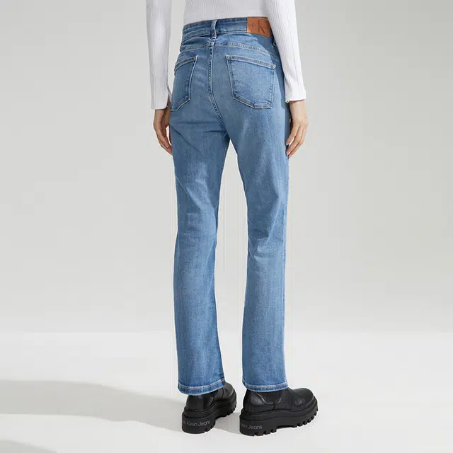 CALVIN KLEIN Jeans