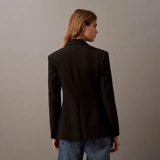 CALVIN KLEIN SS25
