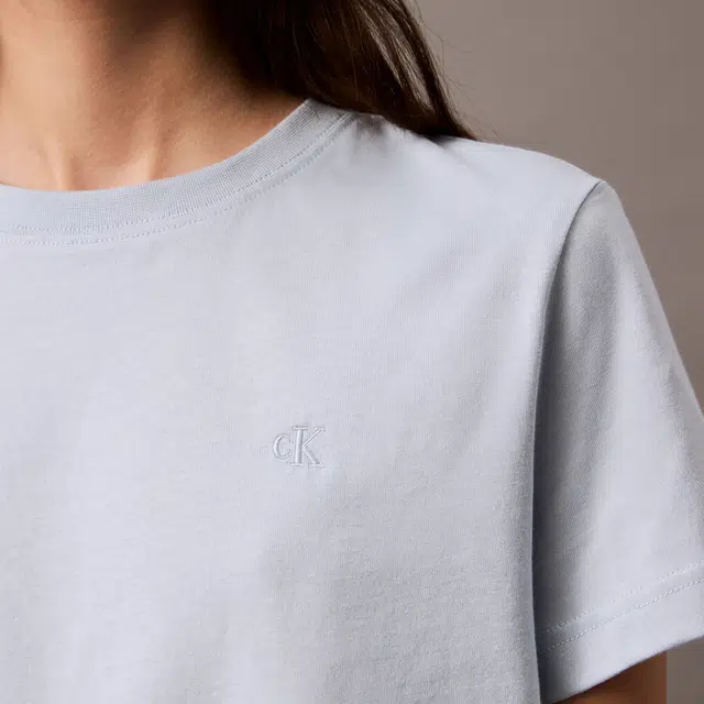 CALVIN KLEIN T