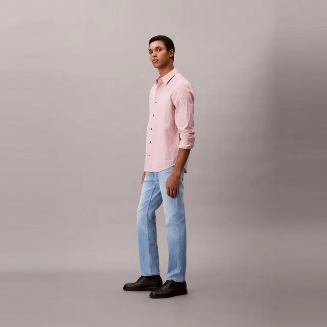 CALVIN KLEIN
