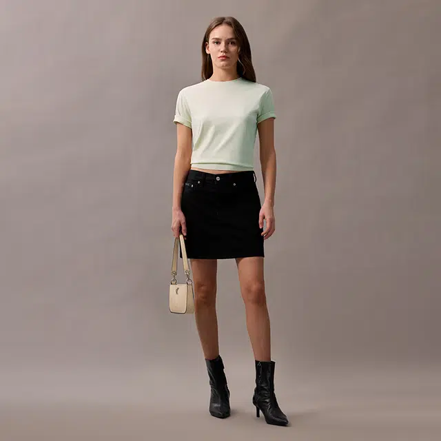 CALVIN KLEIN T