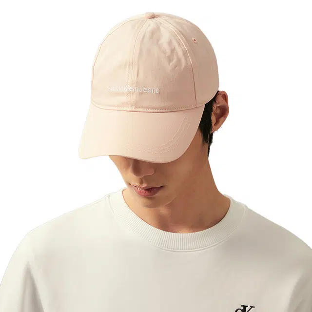 CKCalvin Klein