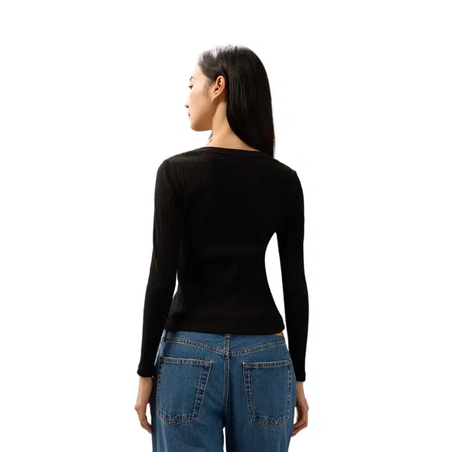 CALVIN KLEIN T