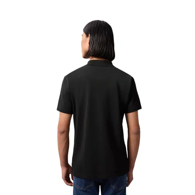 CALVIN KLEIN Polo