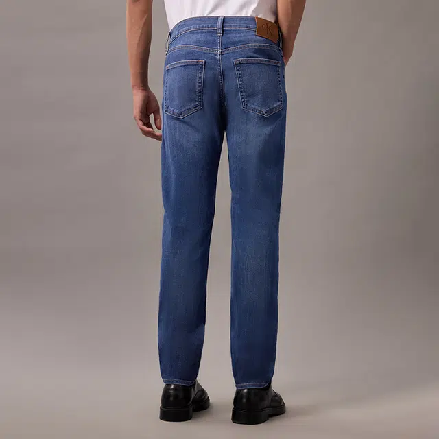 CALVIN KLEIN UL7-