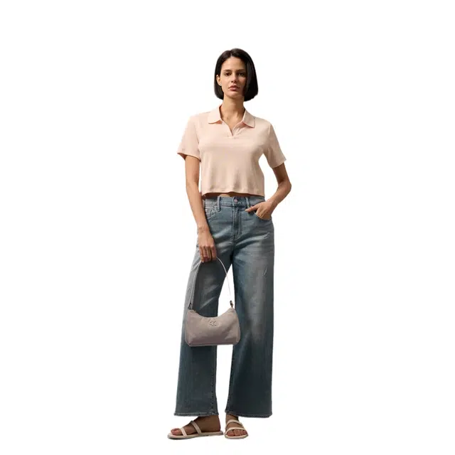 CALVIN KLEIN logo
