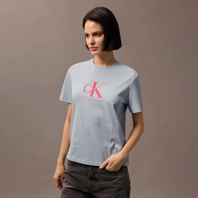 CALVIN KLEIN T