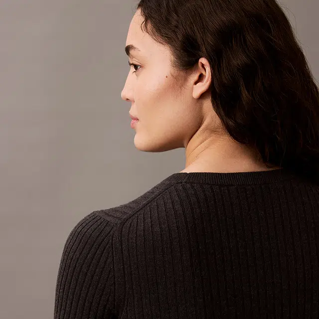 CALVIN KLEIN T