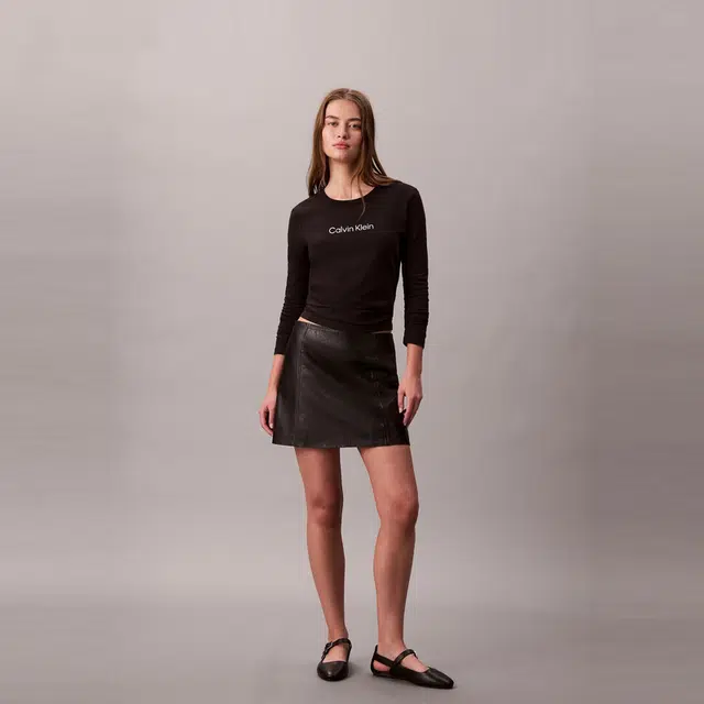 CALVIN KLEIN T