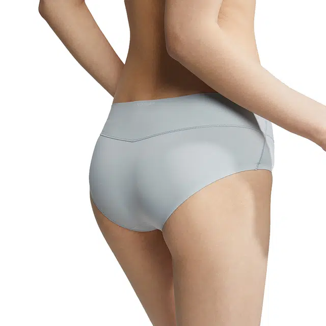 CKCalvin Klein 1