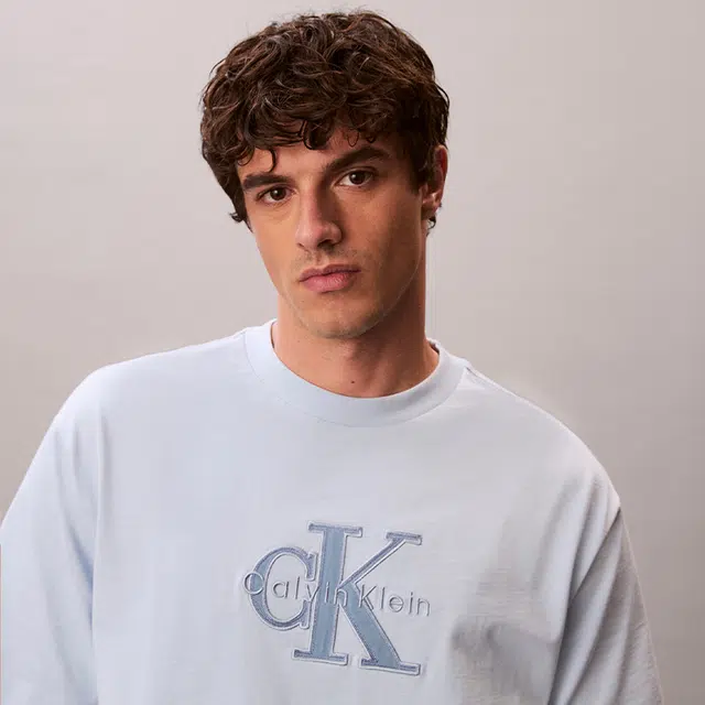 CALVIN KLEIN T