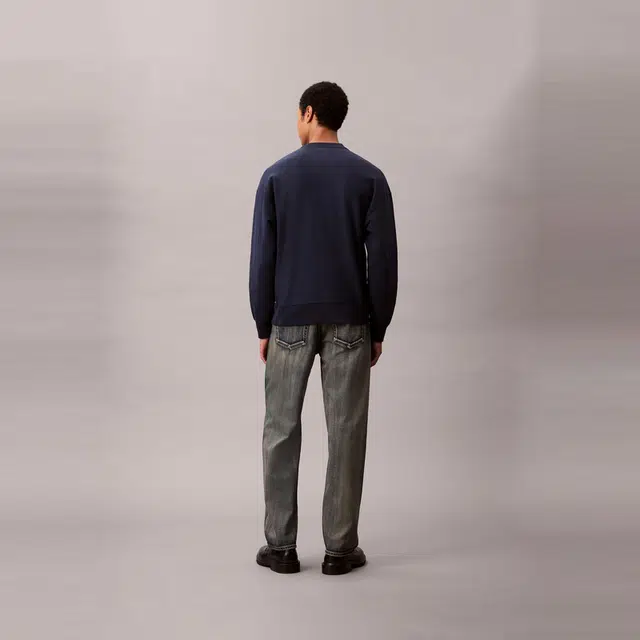 CALVIN KLEIN 90