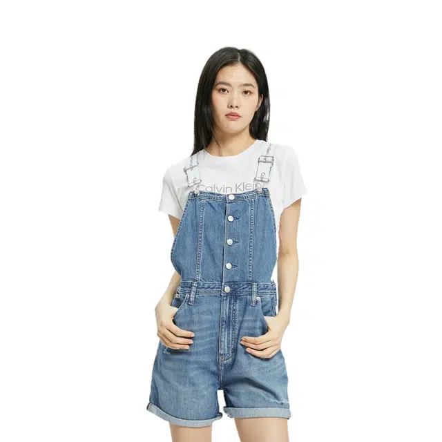 CKCalvin Klein