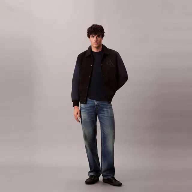 CALVIN KLEIN