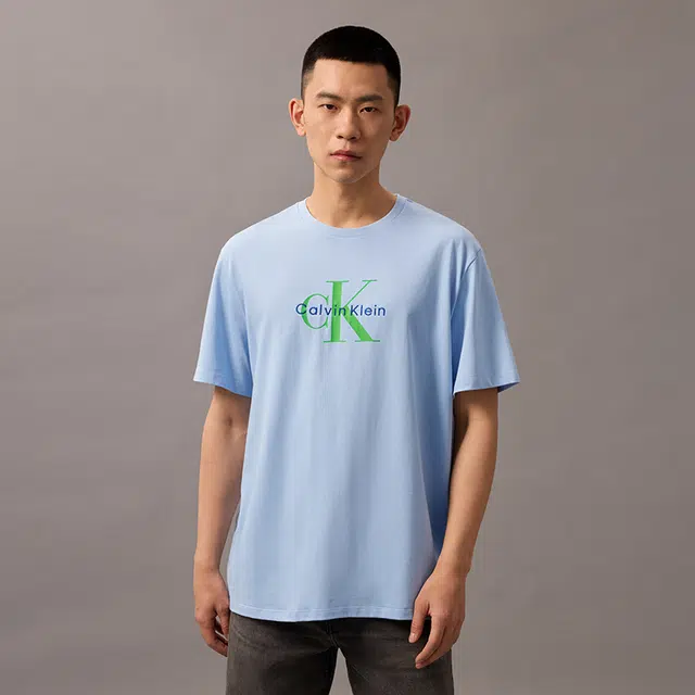 CALVIN KLEIN T
