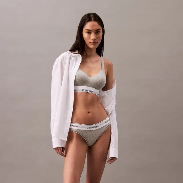 CALVIN KLEIN U 1