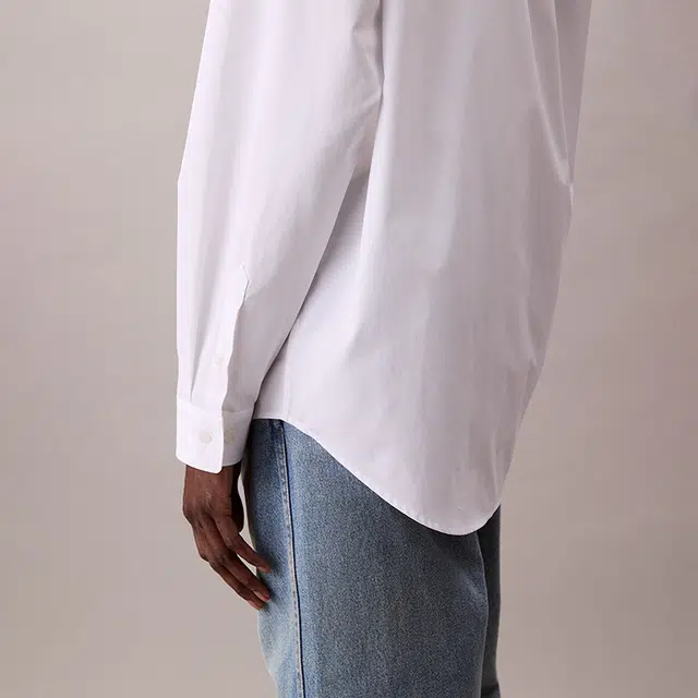 CALVIN KLEIN