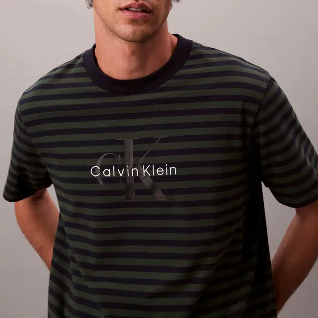 CALVIN KLEIN T