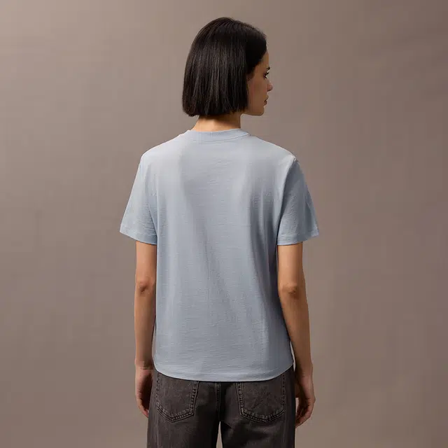 CALVIN KLEIN T