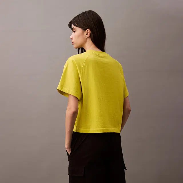 CALVIN KLEIN T