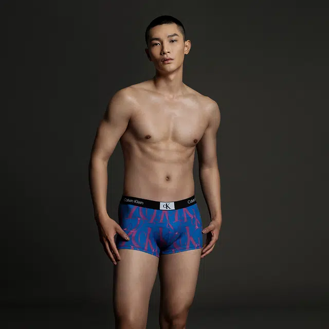CKCalvin Klein FW23 CK96