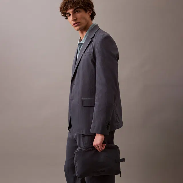 CALVIN KLEIN CK