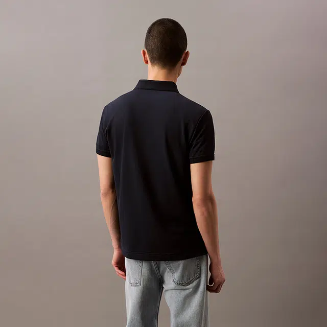 CALVIN KLEIN Polo