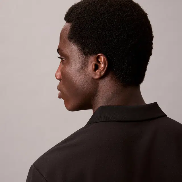 CALVIN KLEIN Polo
