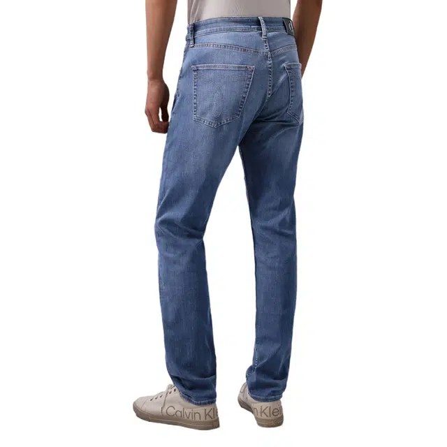 CKCalvin Klein
