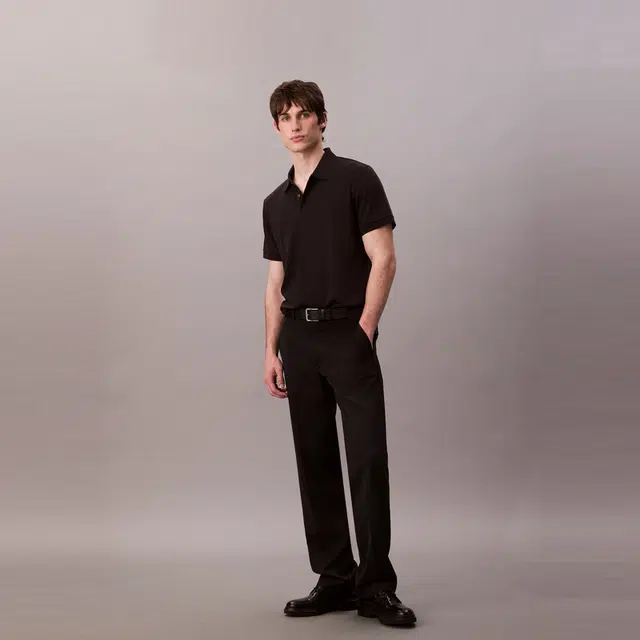CALVIN KLEIN Polo