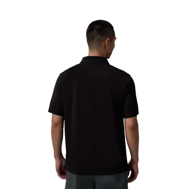 CALVIN KLEIN Polo