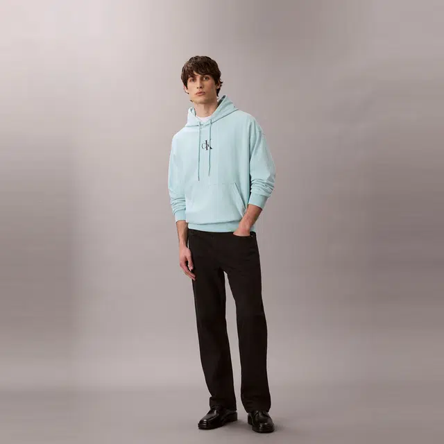 CALVIN KLEIN