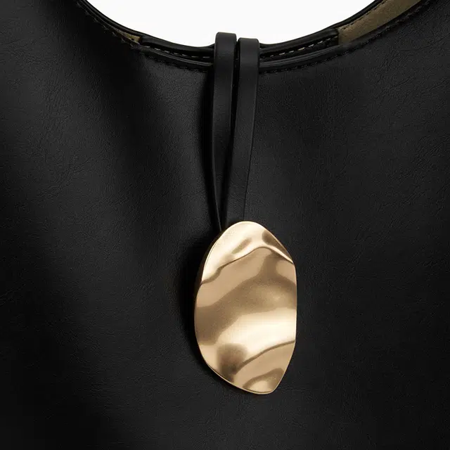 CALVIN KLEIN CK