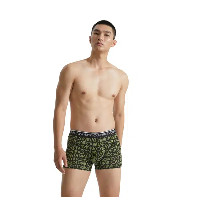 CKCalvin Klein 3