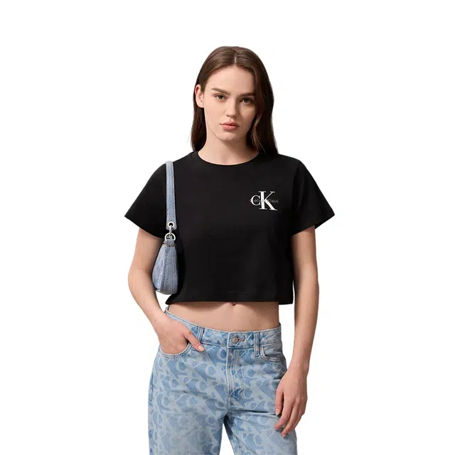 CALVIN KLEIN