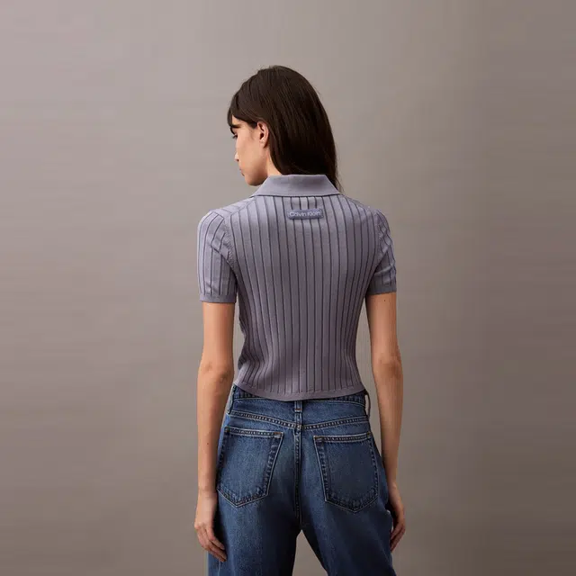 CALVIN KLEIN