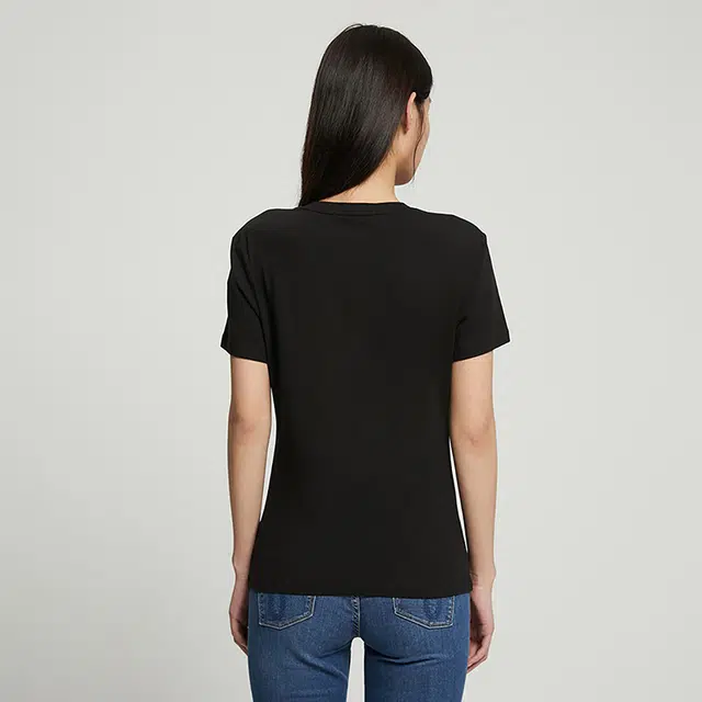 CKCalvin Klein LogoT