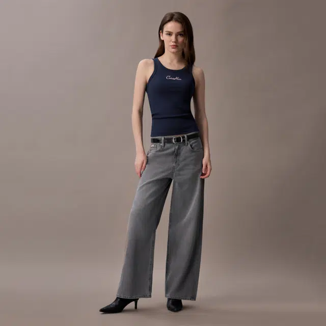 CALVIN KLEIN T
